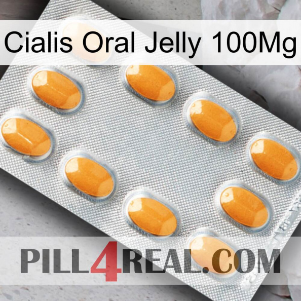 Cialis Oral Jelly 100Mg cialis3.jpg